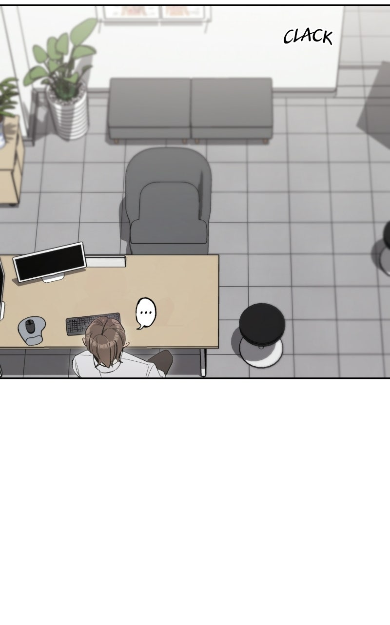 Read A Crush Curse chapter 5 image 88 on Lezhin