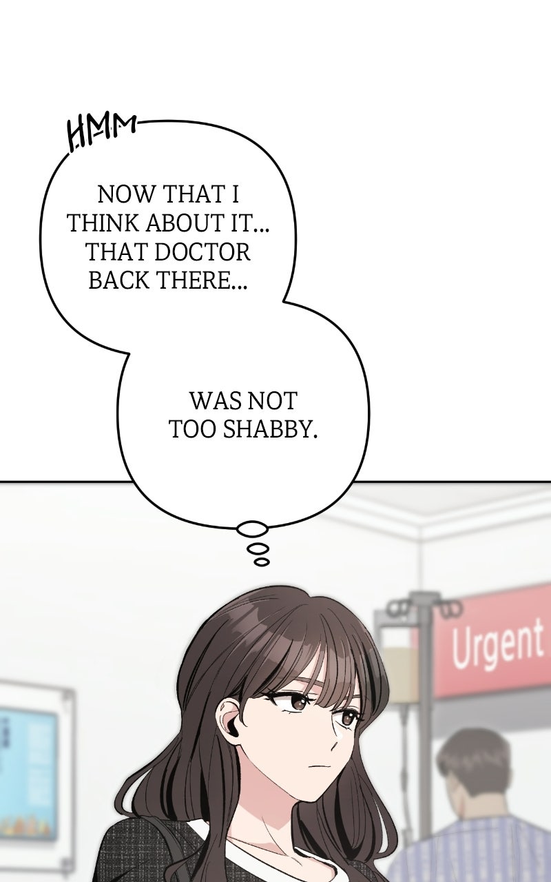 Read A Crush Curse chapter 5 image 89 on Lezhin