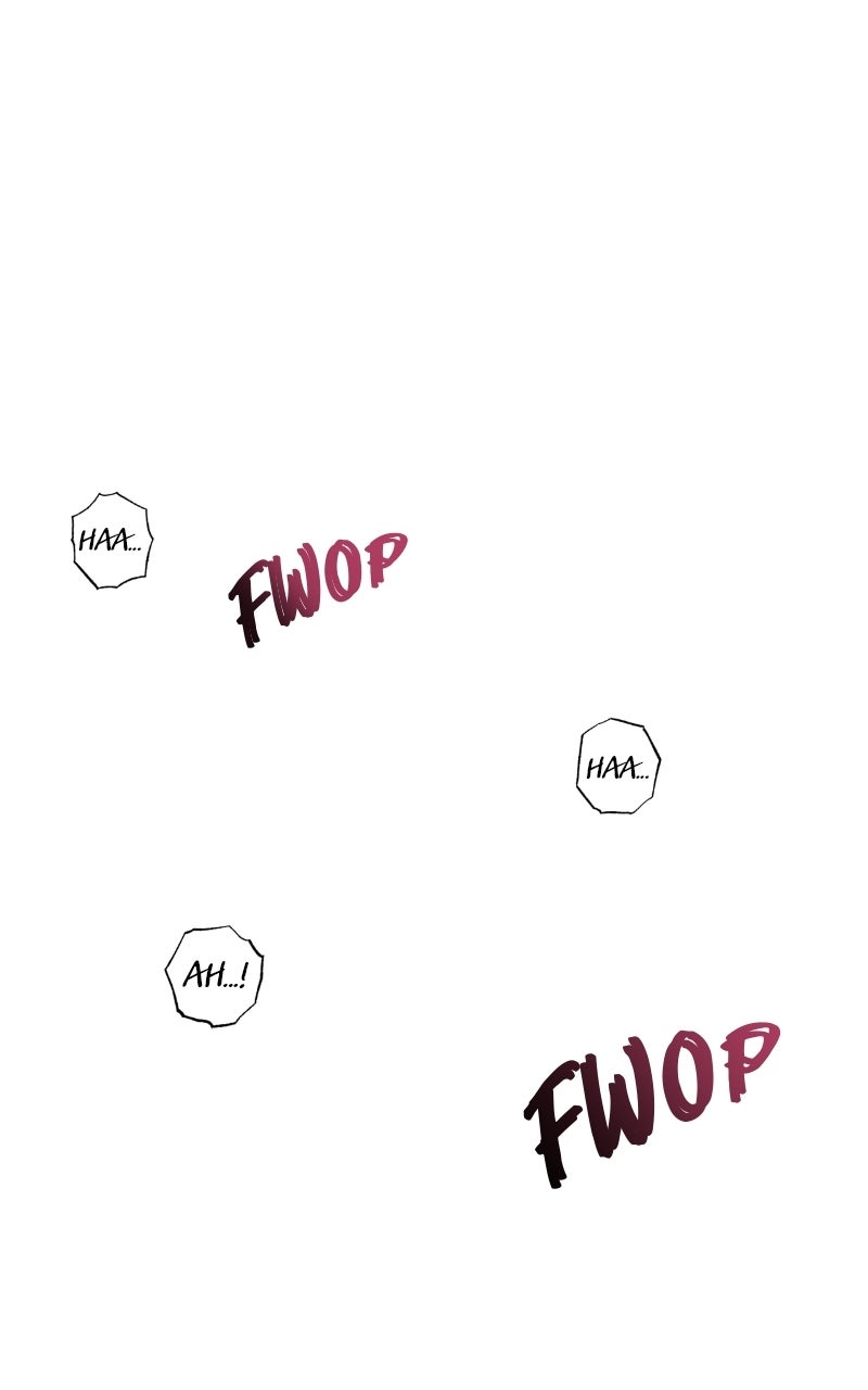 Read A Crush Curse chapter 5 image 9 on Lezhin