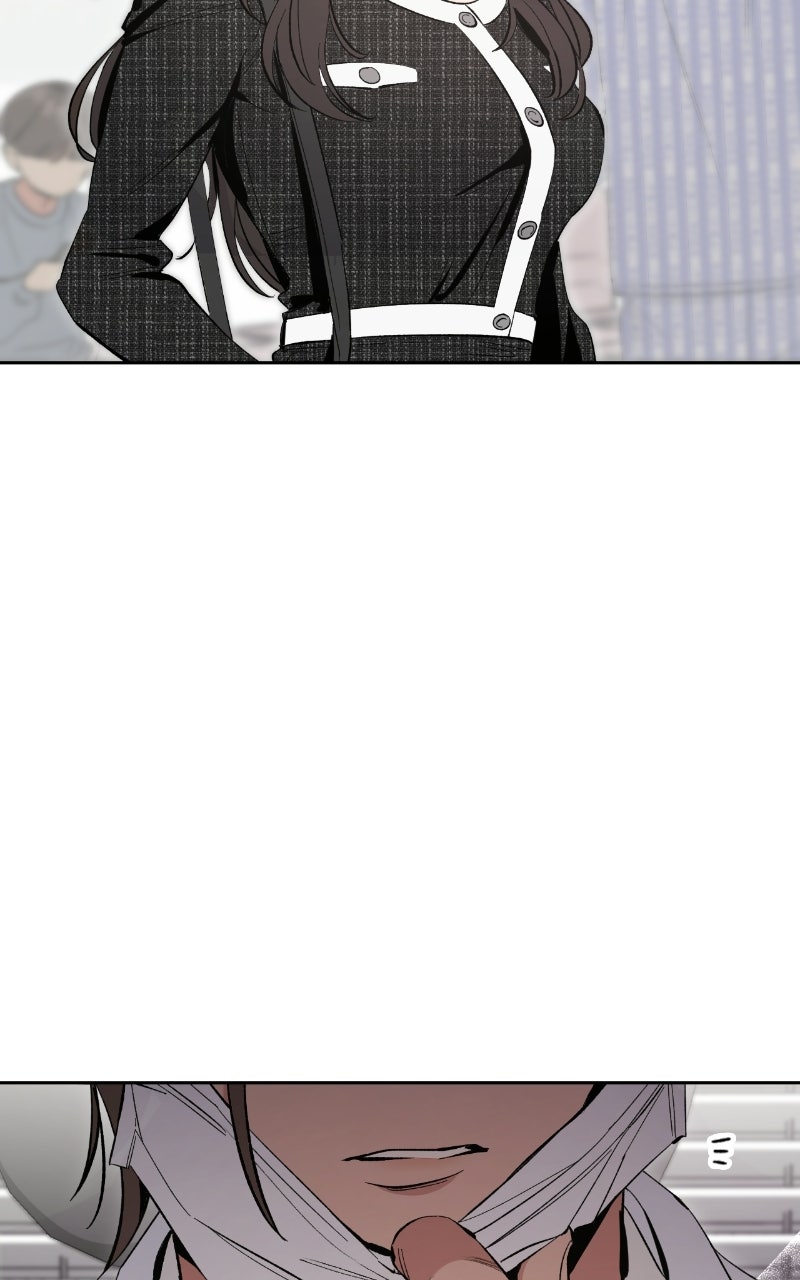 Read A Crush Curse chapter 5 image 90 on Lezhin