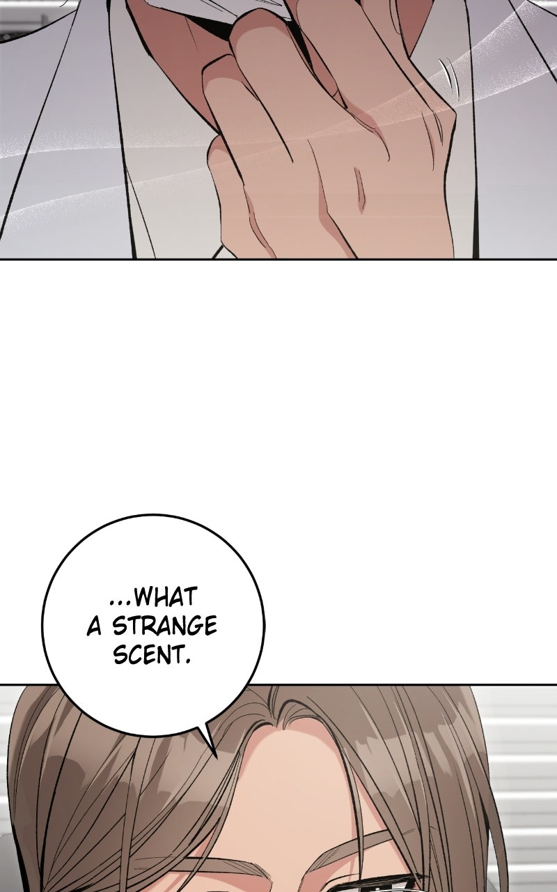 Read A Crush Curse chapter 5 image 91 on Lezhin