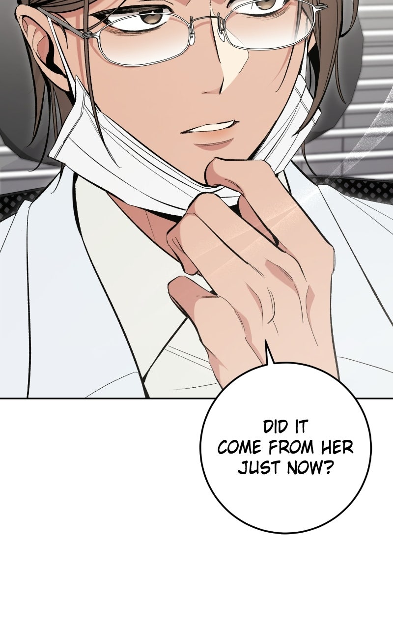 Read A Crush Curse chapter 5 image 92 on Lezhin