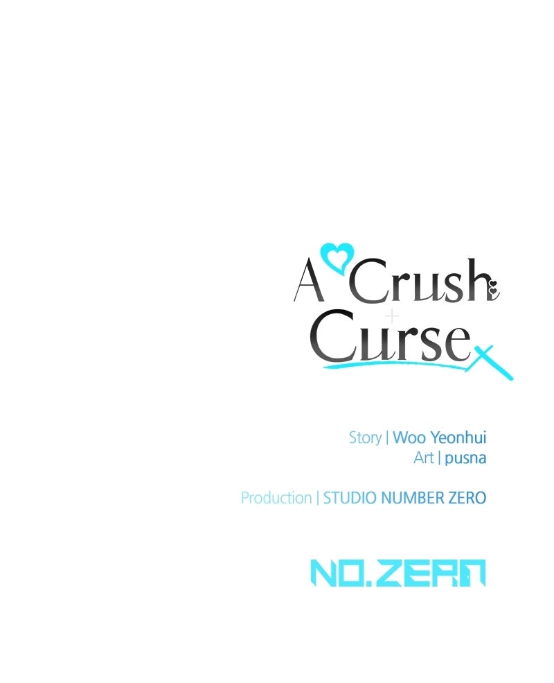 Read A Crush Curse chapter 5 image 93 on Lezhin