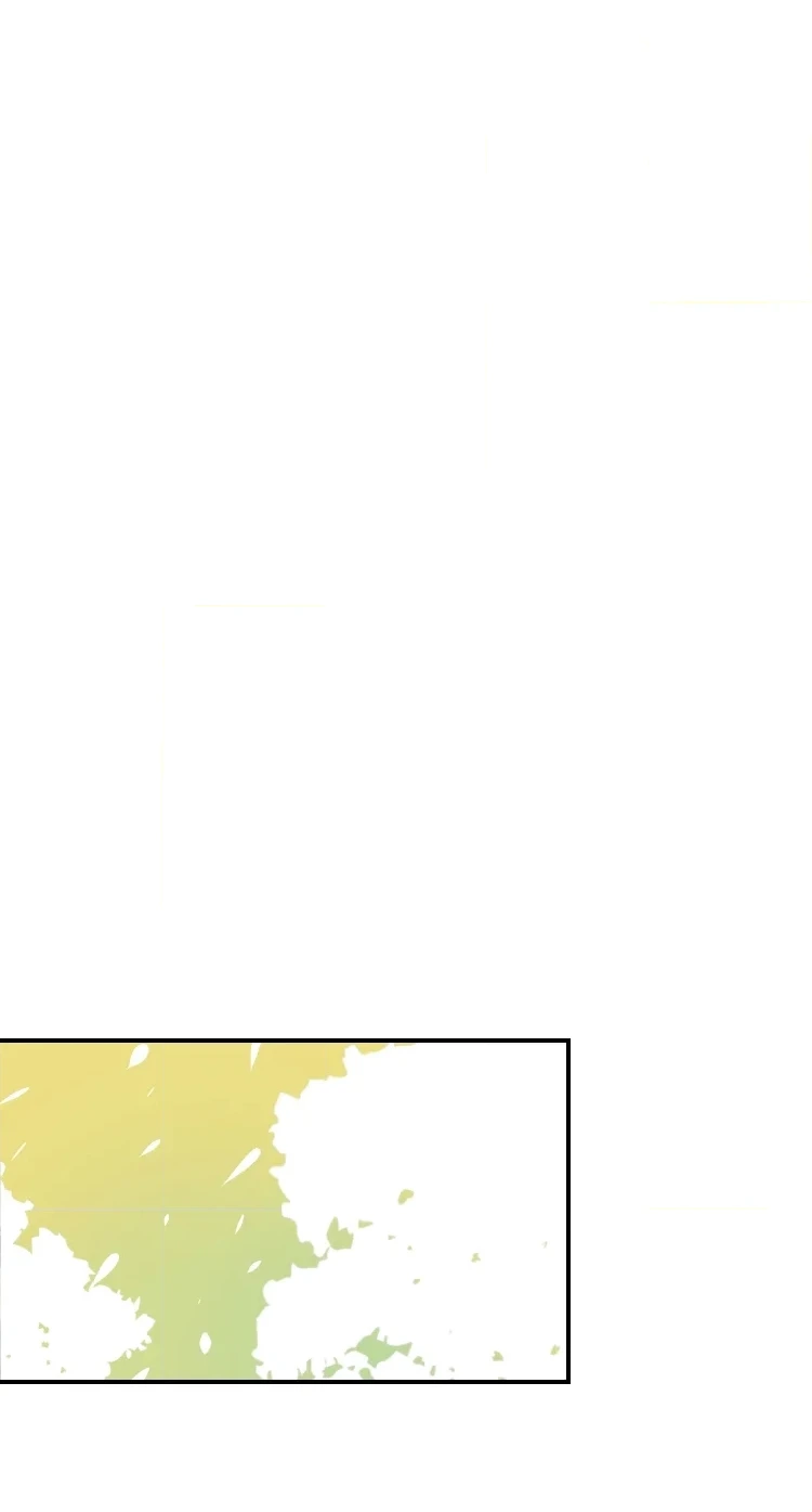 A Curse Beyond the Witch's Intentions Chapter 1 page 4 - 
