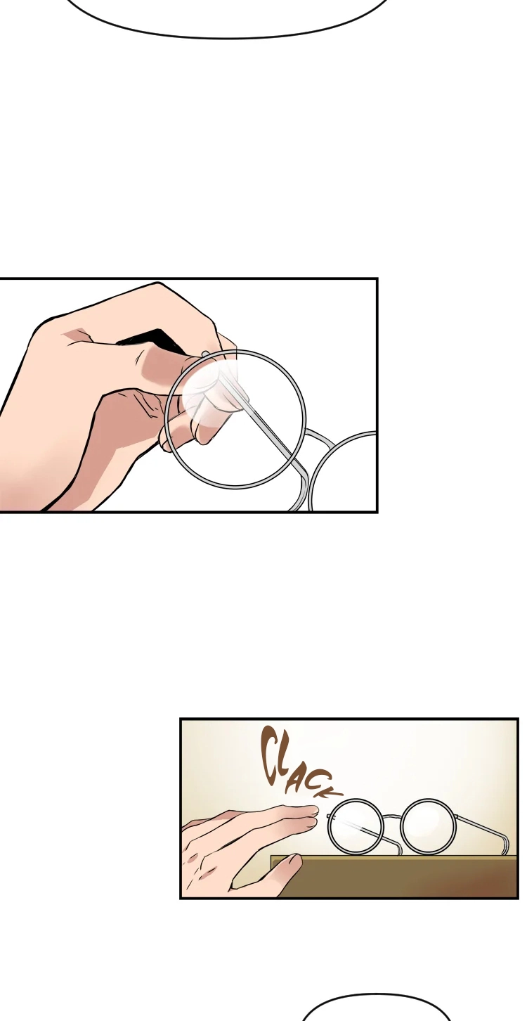 A Curse Beyond the Witch's Intentions Chapter 2 page 12 - 