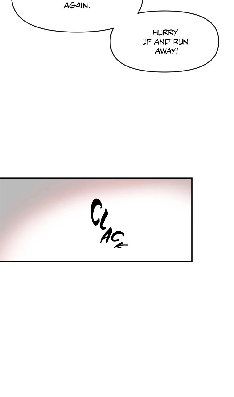 A Curse Beyond the Witch's Intentions Chapter 2 page 32 - 