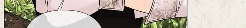 A Dark Secret Romance With a Former Saintess Chapter 21 page 33 - 