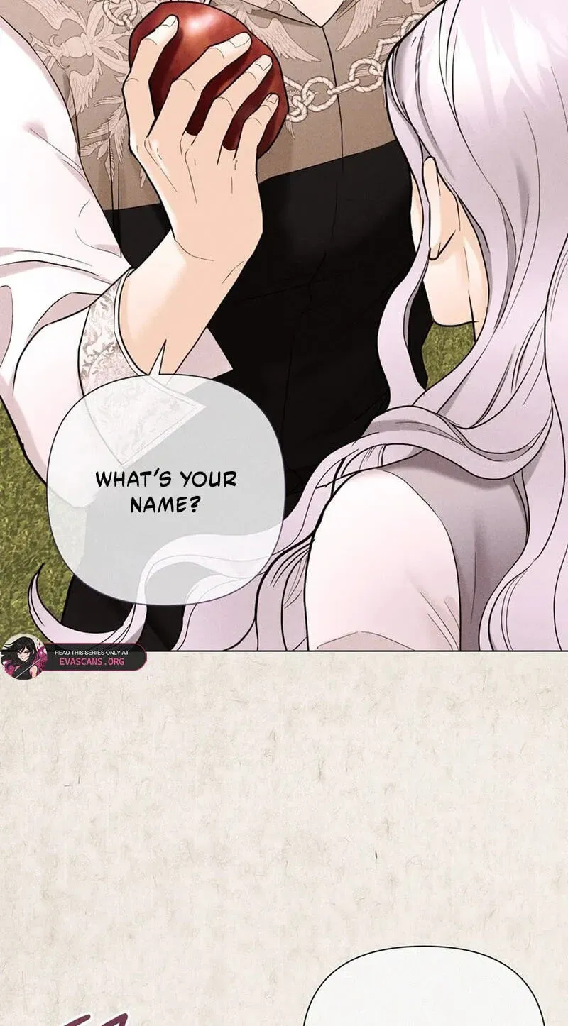 A Dark Secret Romance With a Former Saintess Chapter 21 page 77 - 