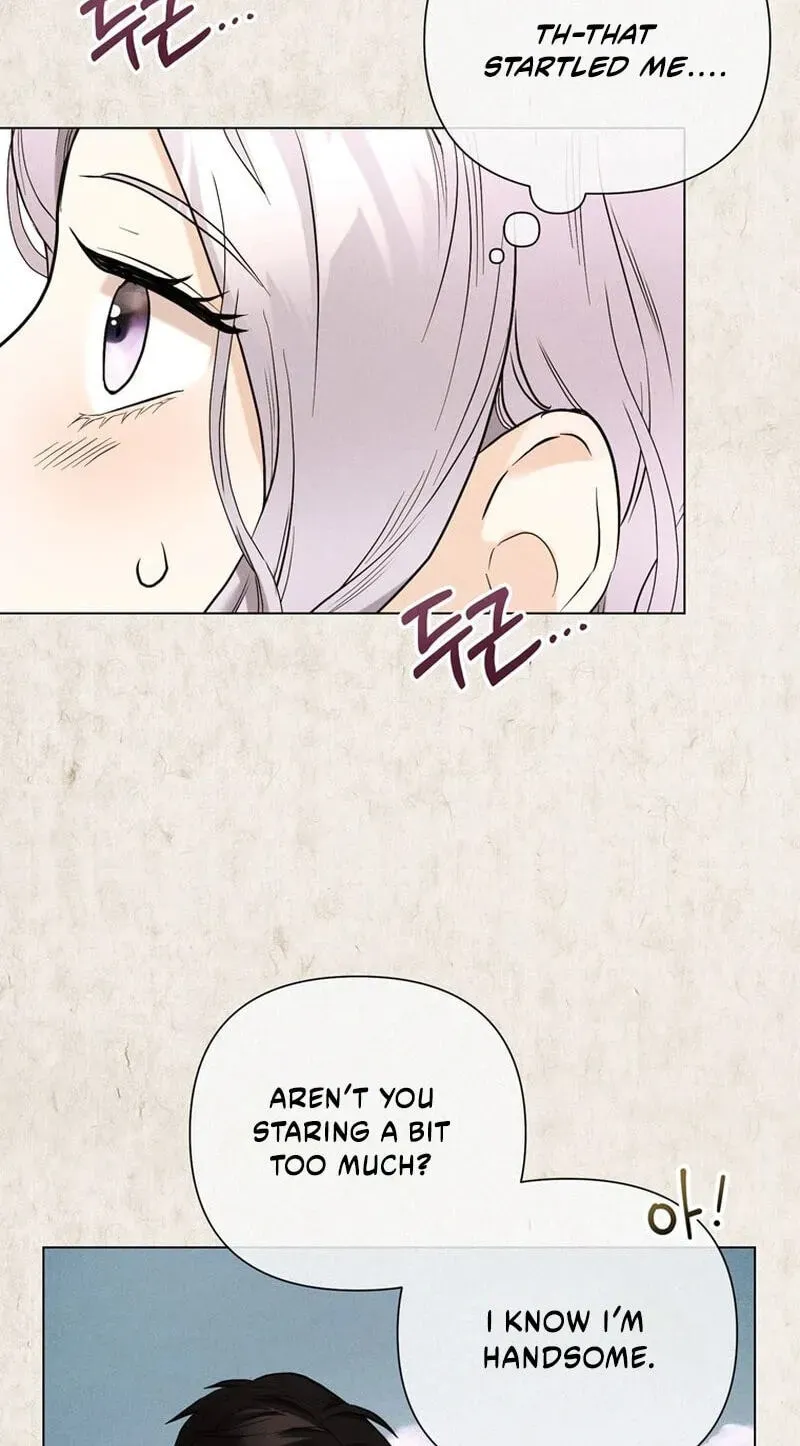 A Dark Secret Romance With a Former Saintess Chapter 21 page 78 - 