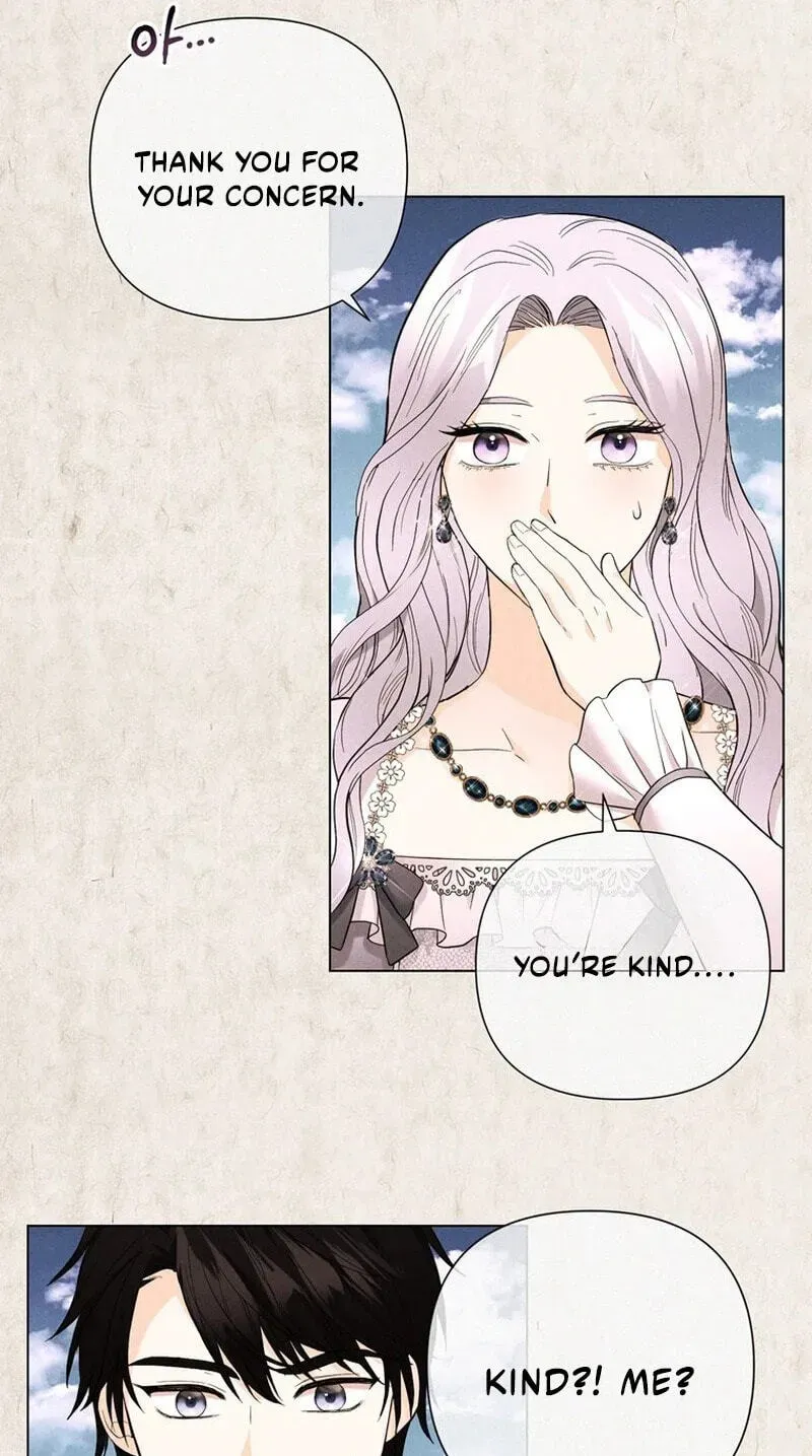 A Dark Secret Romance With a Former Saintess Chapter 21 page 80 - 