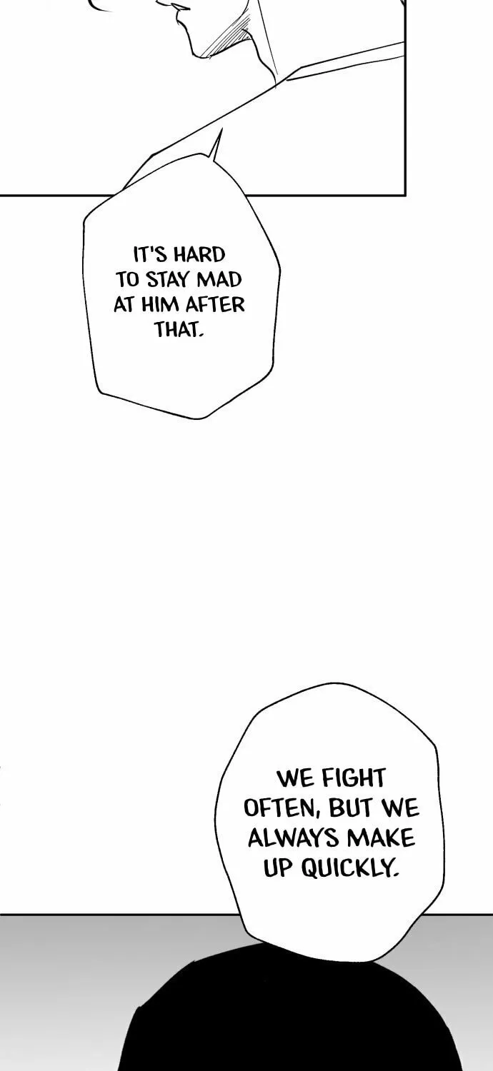 Read A Dead Mother Doesn
