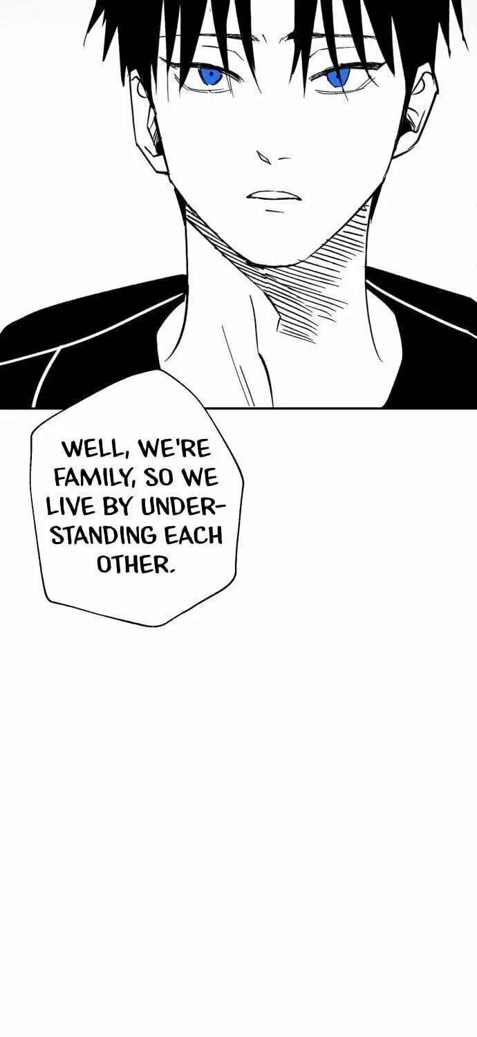 Read A Dead Mother Doesn