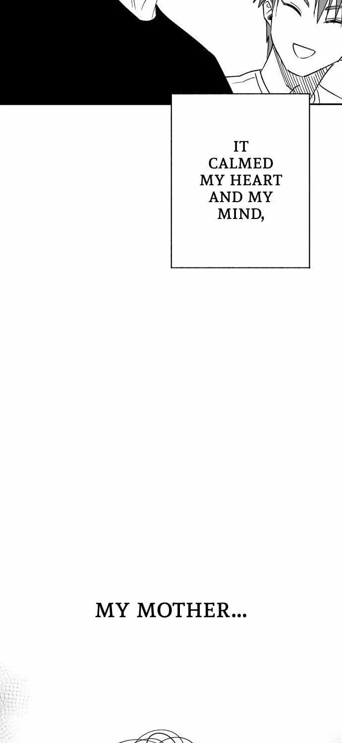 Read A Dead Mother Doesn