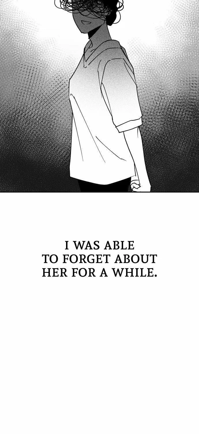 Read A Dead Mother Doesn