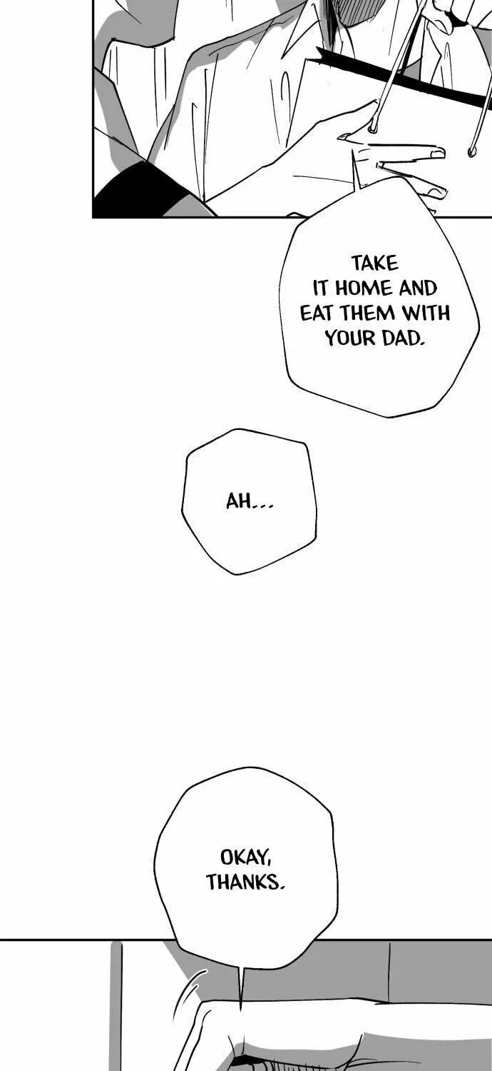 Read A Dead Mother Doesn