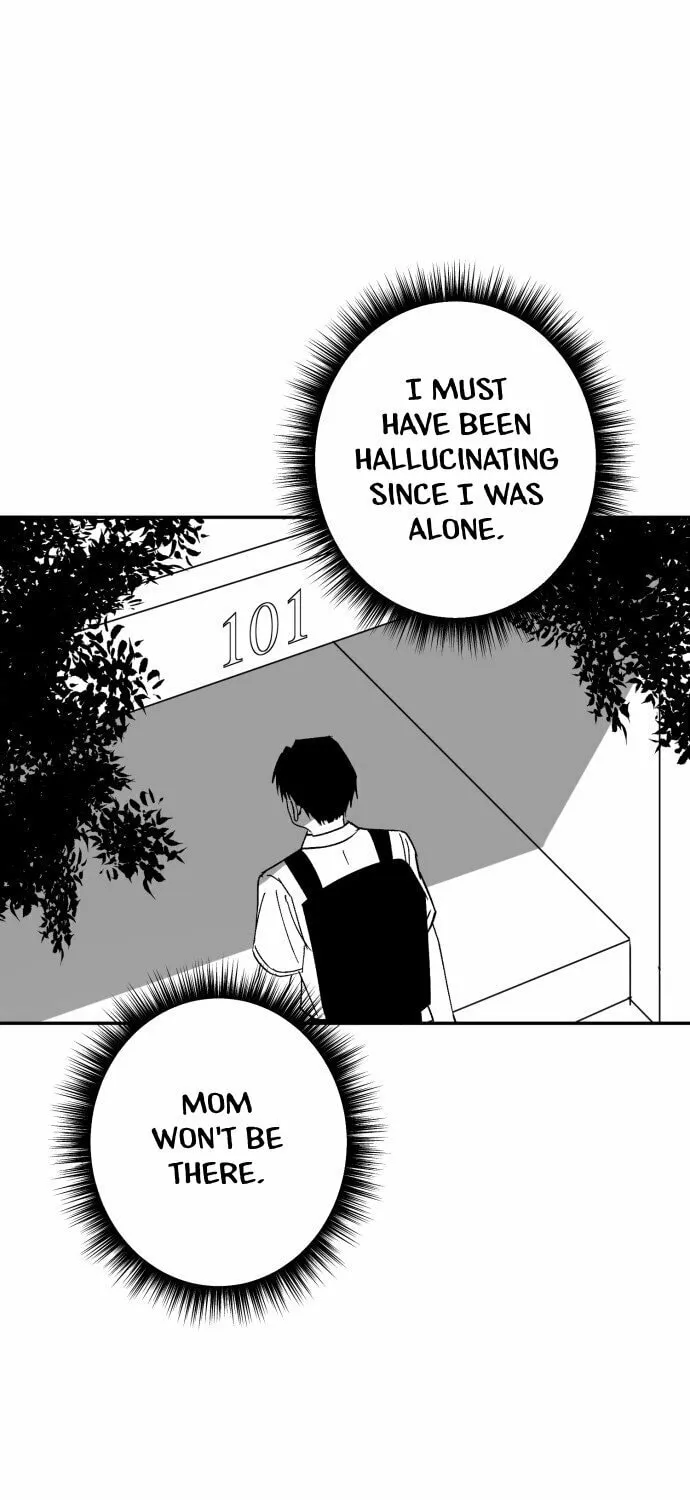 Read A Dead Mother Doesn