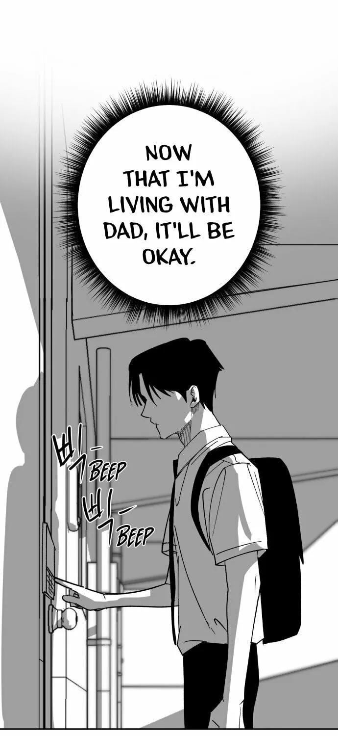 Read A Dead Mother Doesn