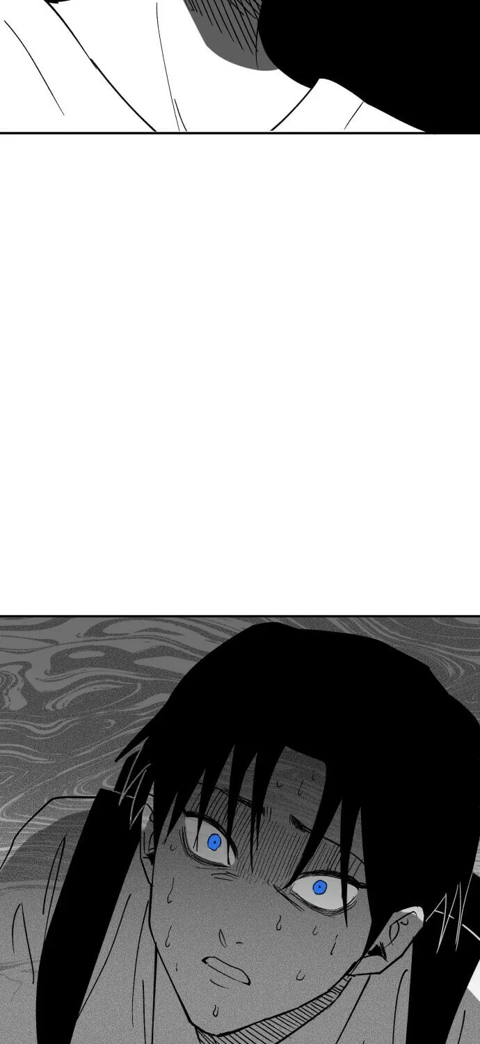 Read A Dead Mother Doesn