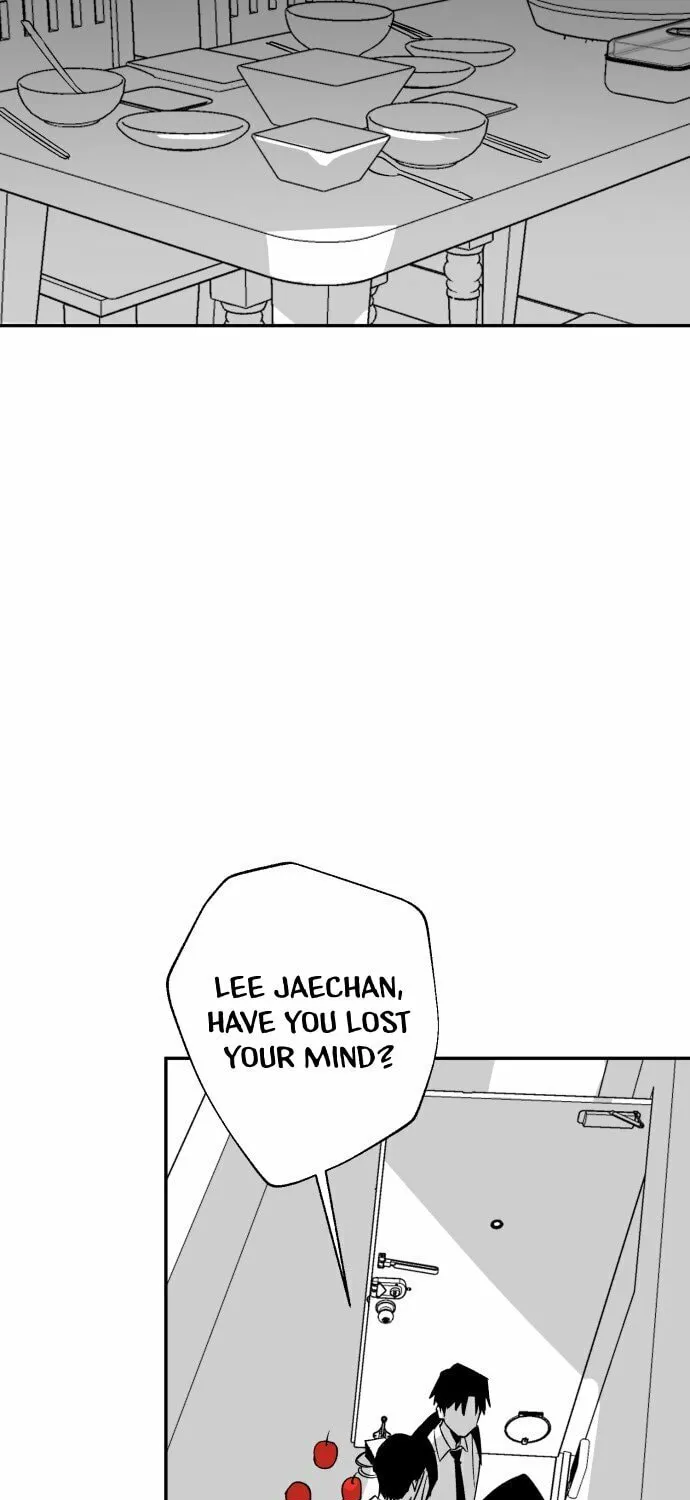 Read A Dead Mother Doesn