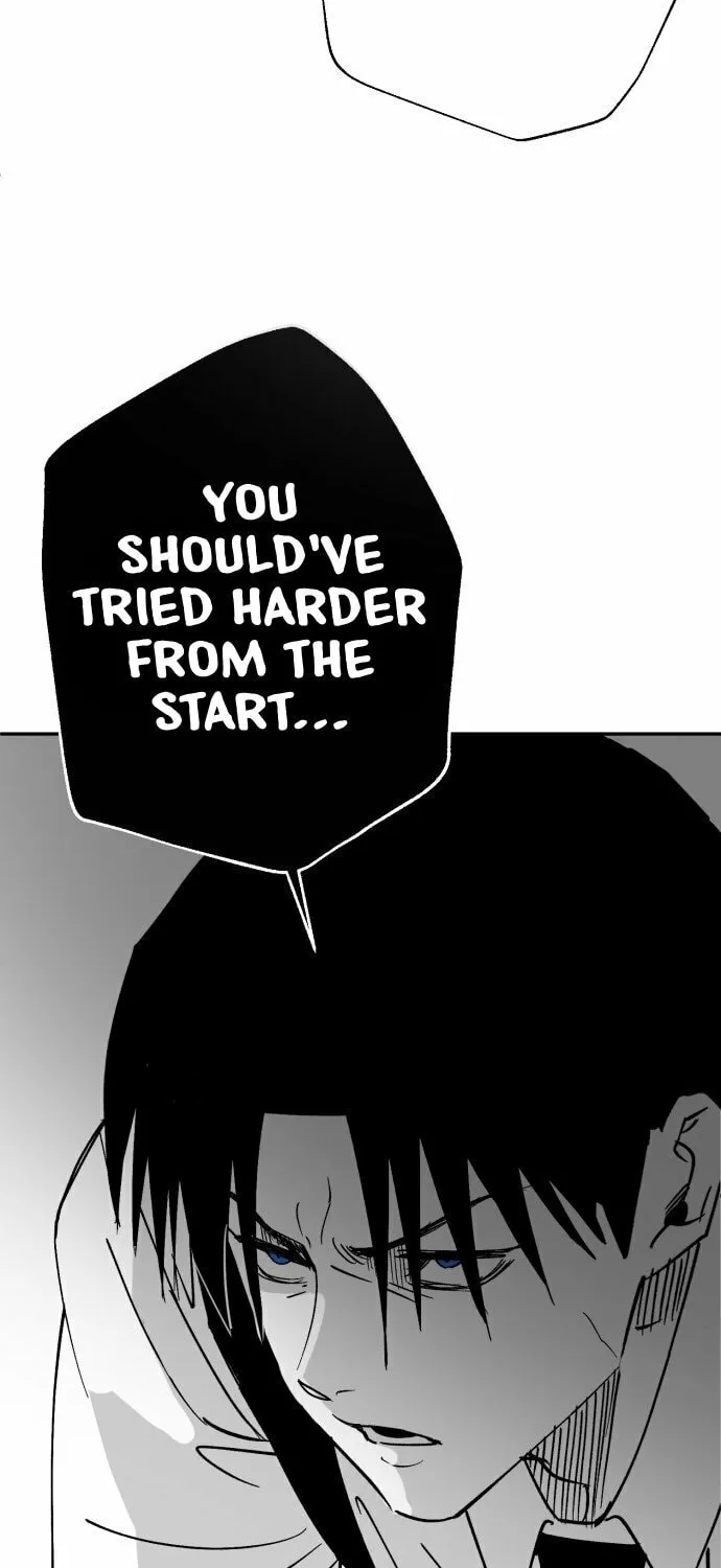 Read A Dead Mother Doesn