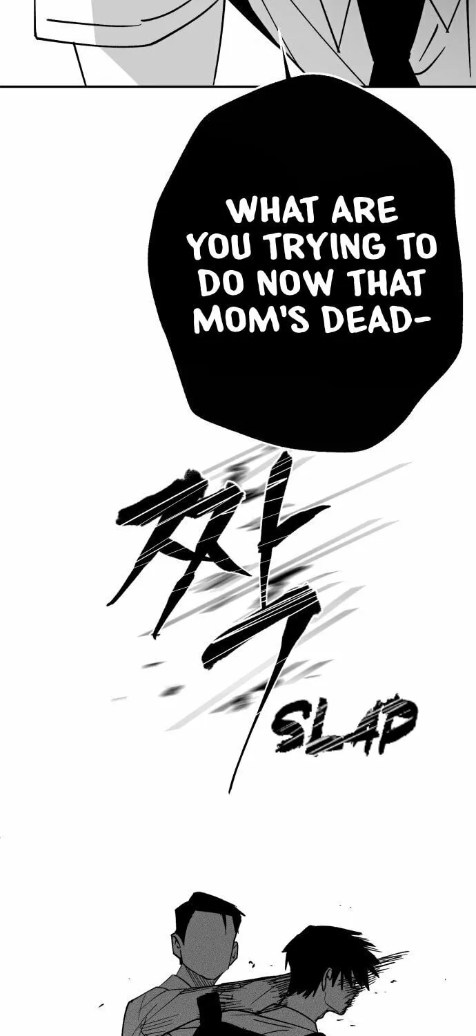 Read A Dead Mother Doesn