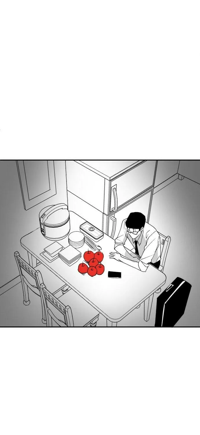 Read A Dead Mother Doesn