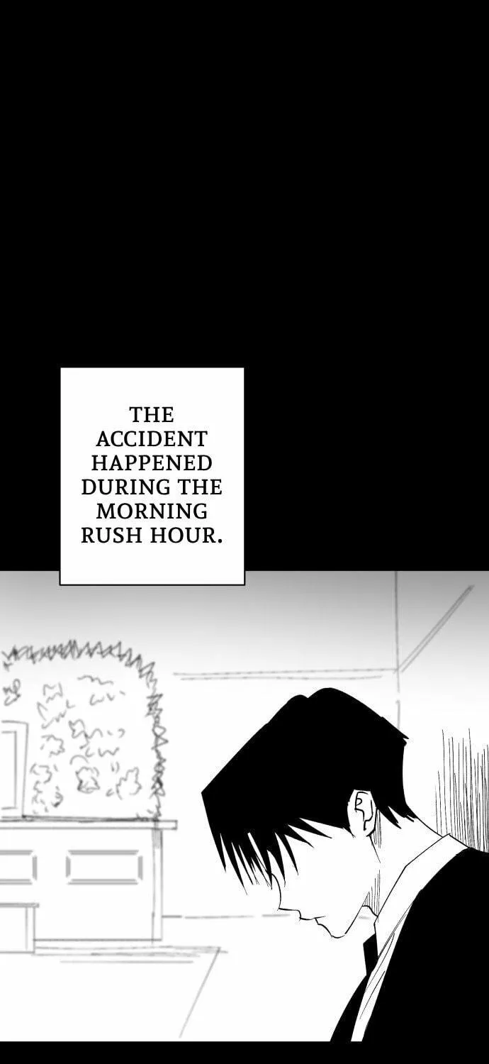 Read A Dead Mother Doesn