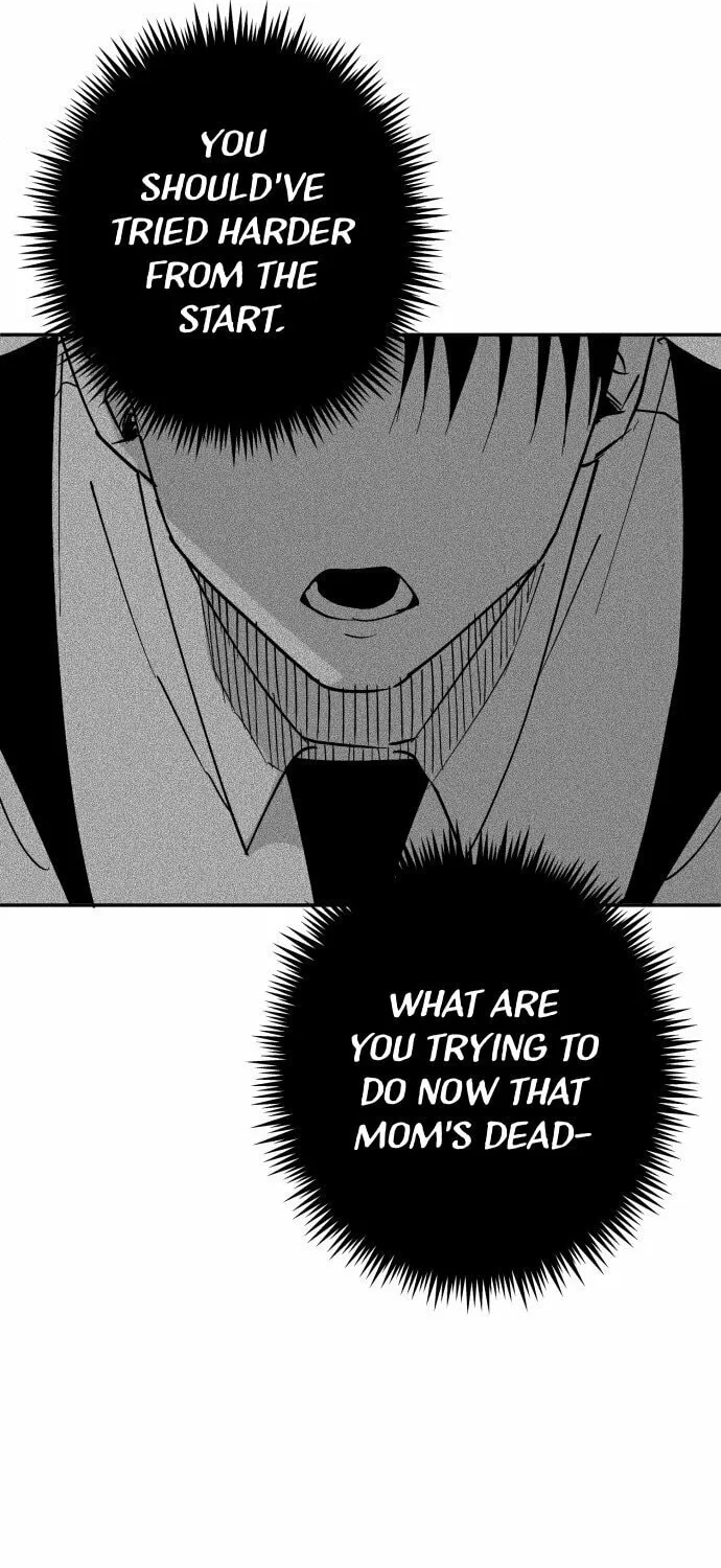 Read A Dead Mother Doesn
