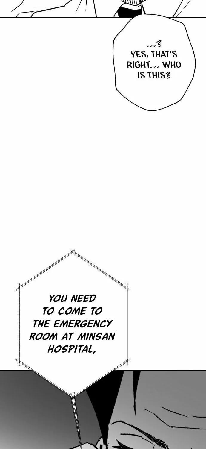 Read A Dead Mother Doesn
