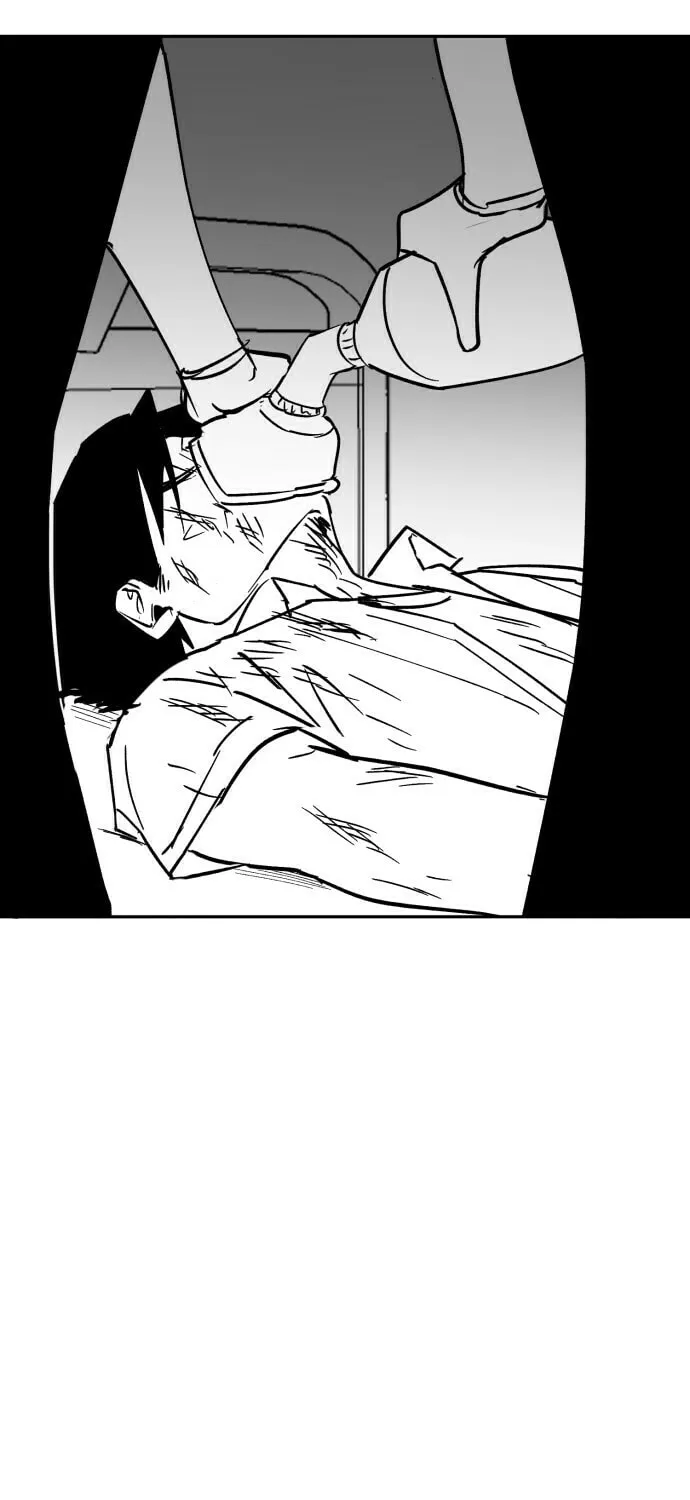 Read A Dead Mother Doesn