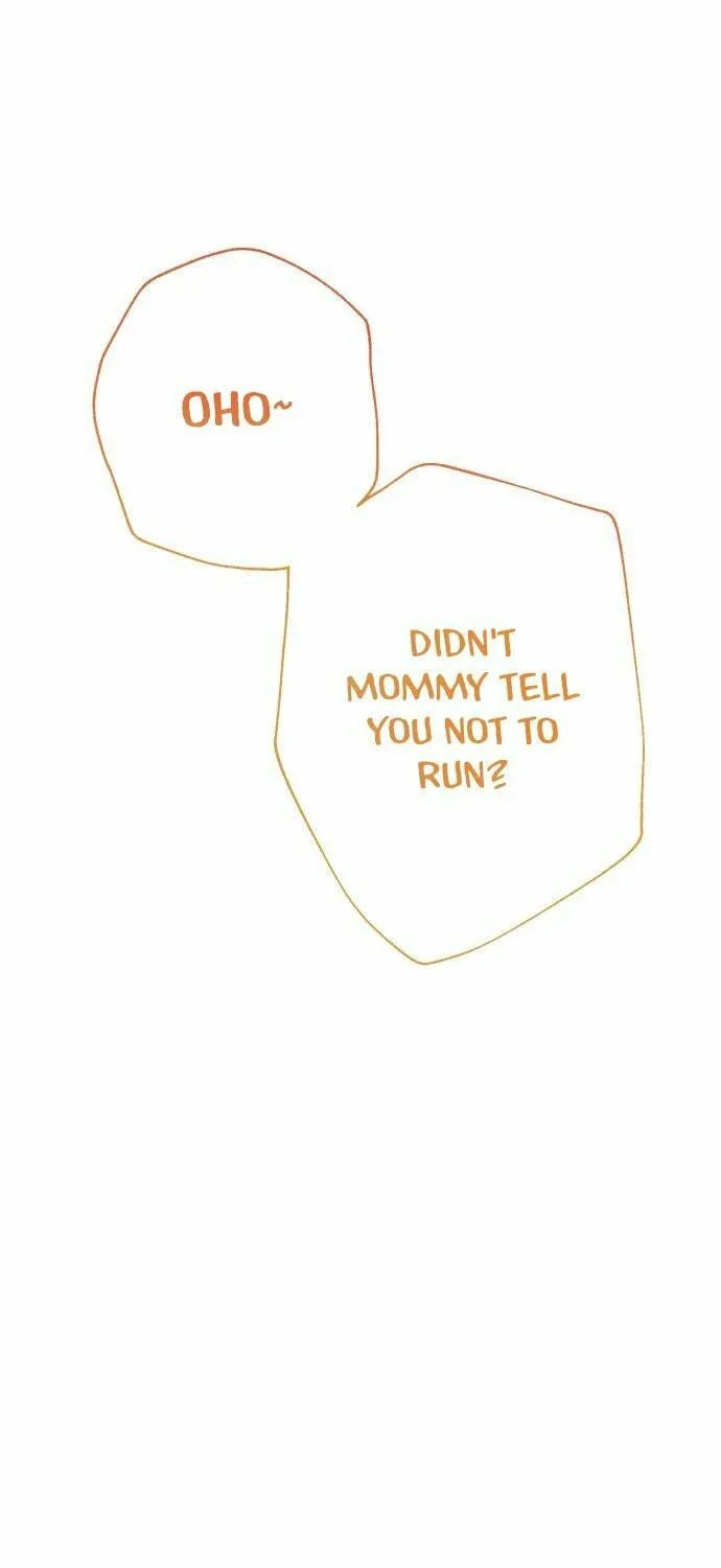 Read A Dead Mother Doesn
