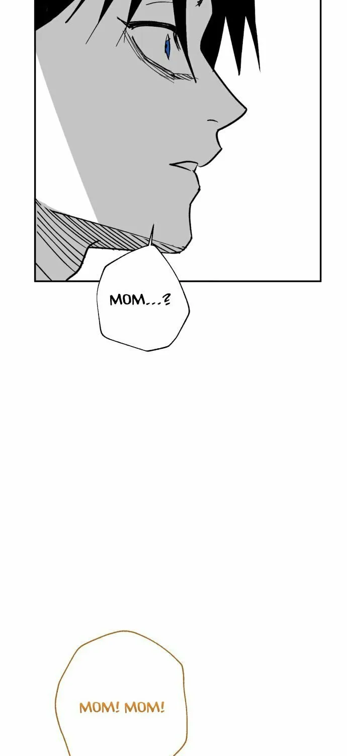 Read A Dead Mother Doesn