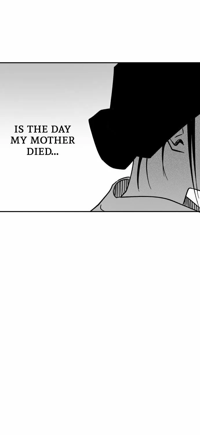 Read A Dead Mother Doesn