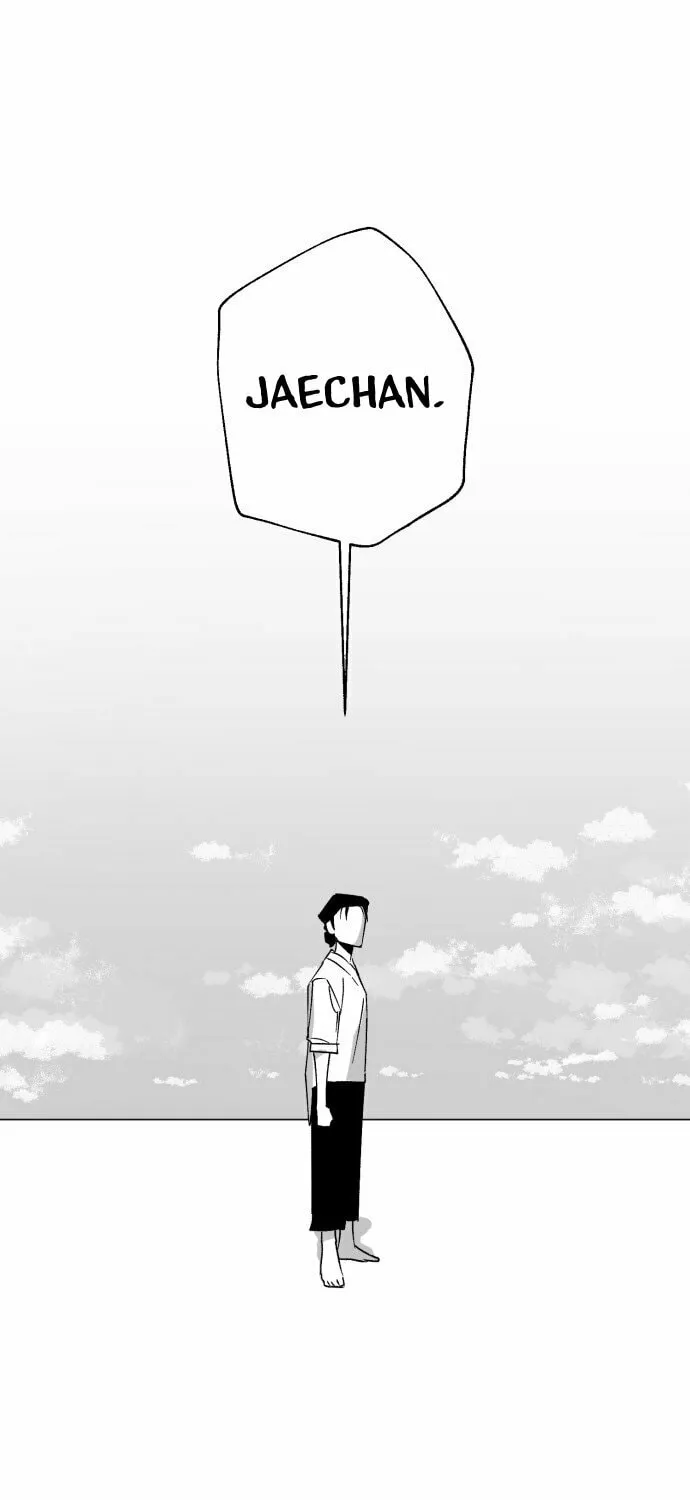 Read A Dead Mother Doesn