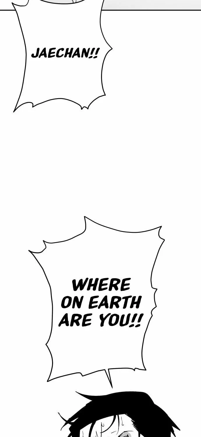 Read A Dead Mother Doesn