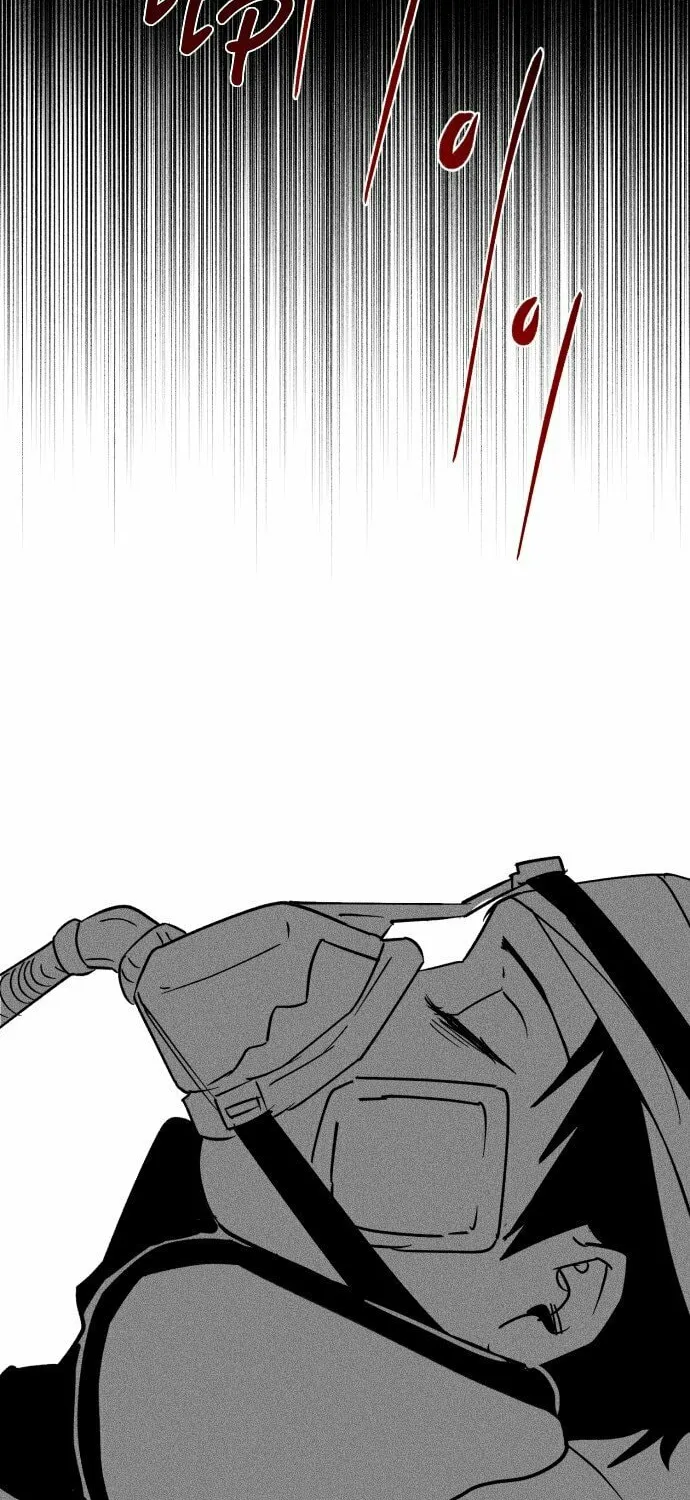 Read A Dead Mother Doesn