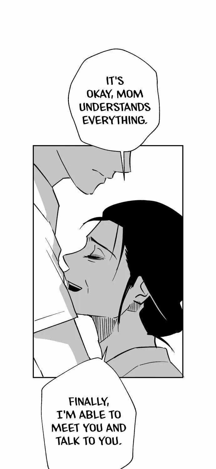 Read A Dead Mother Doesn
