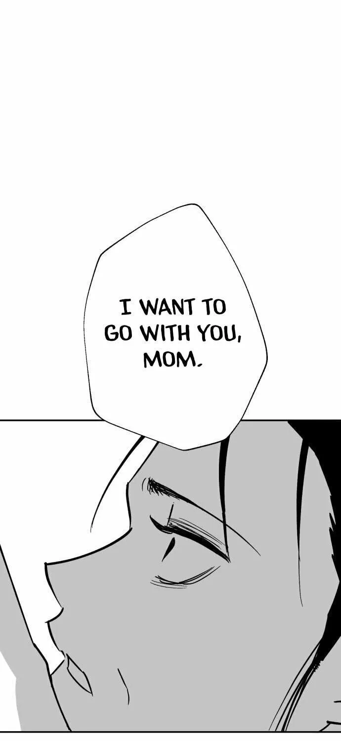 Read A Dead Mother Doesn