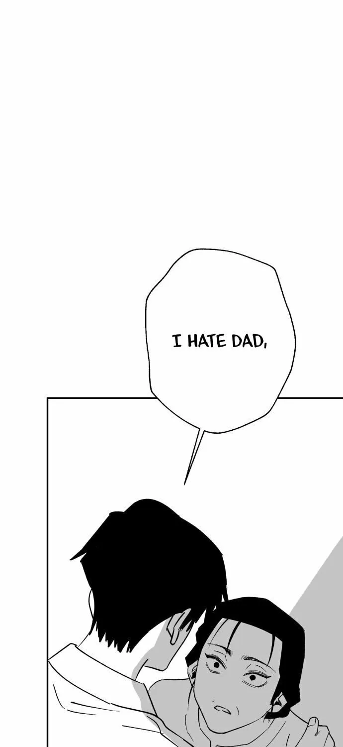 Read A Dead Mother Doesn