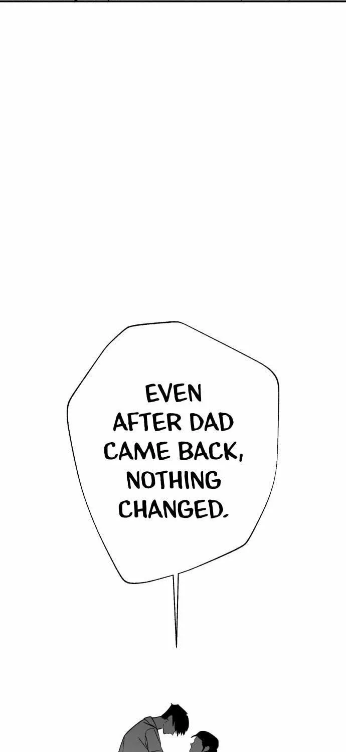 Read A Dead Mother Doesn