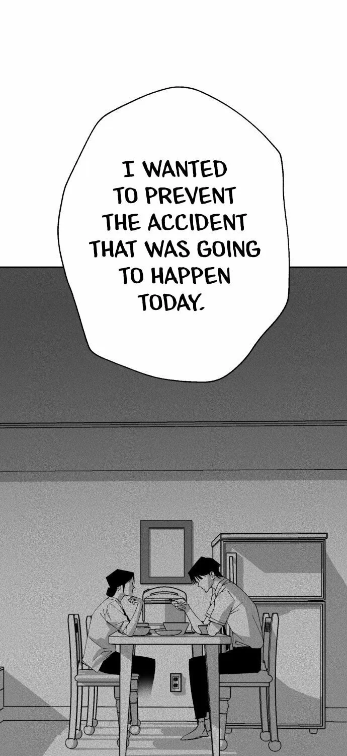 Read A Dead Mother Doesn