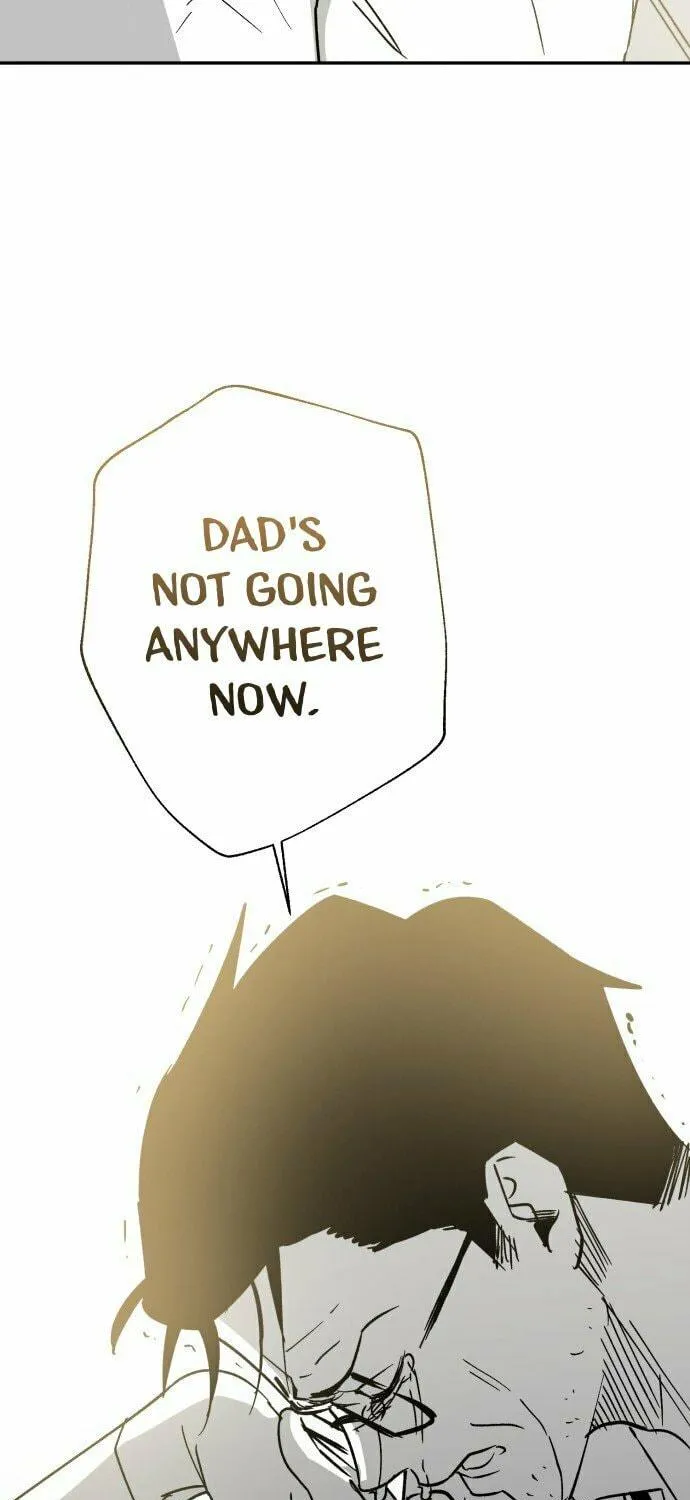 Read A Dead Mother Doesn