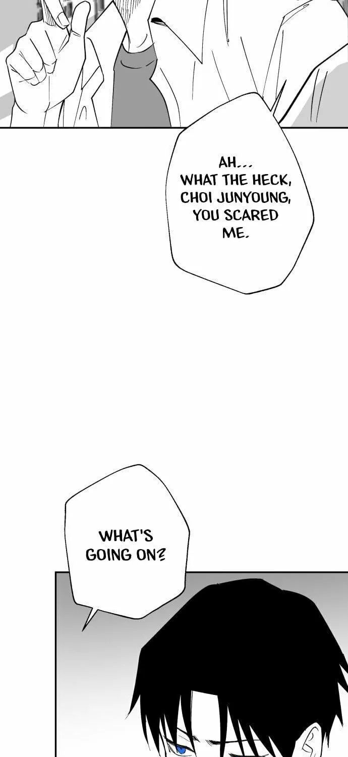 Read A Dead Mother Doesn