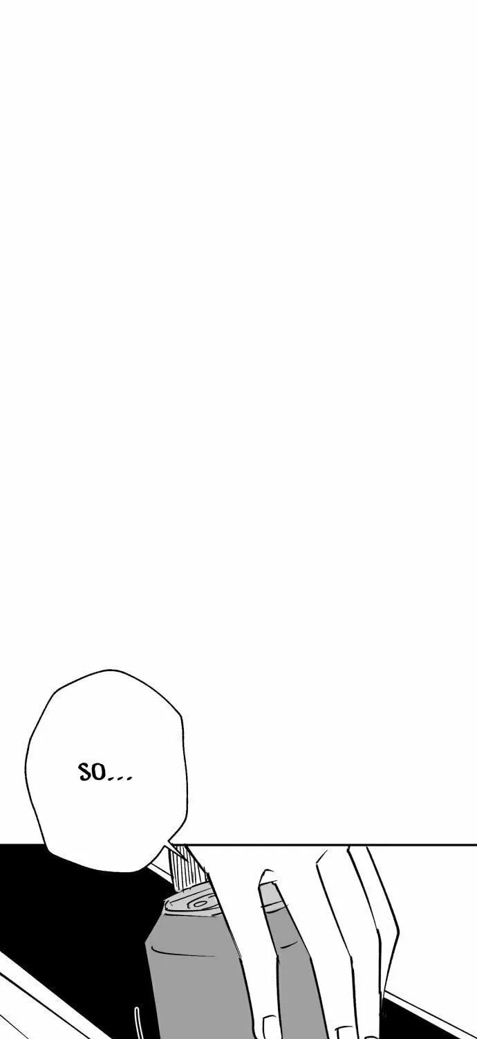 Read A Dead Mother Doesn