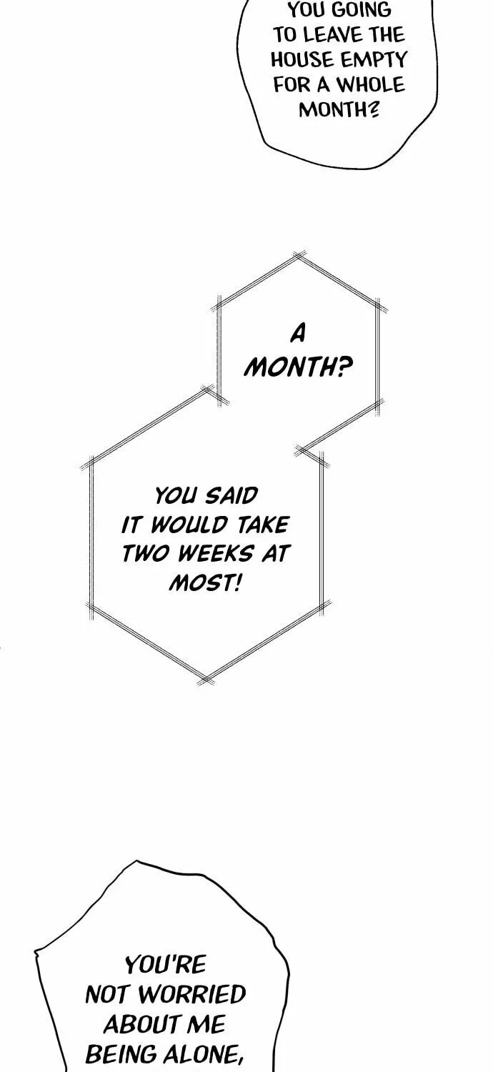 Read A Dead Mother Doesn