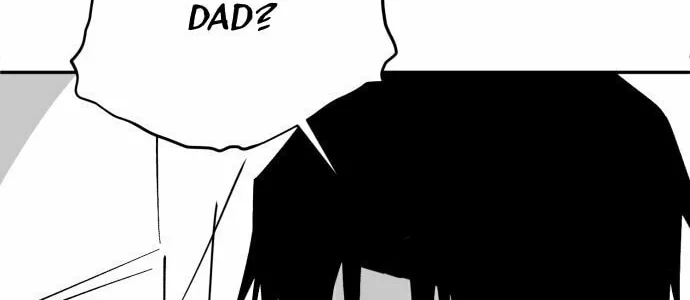 Read A Dead Mother Doesn