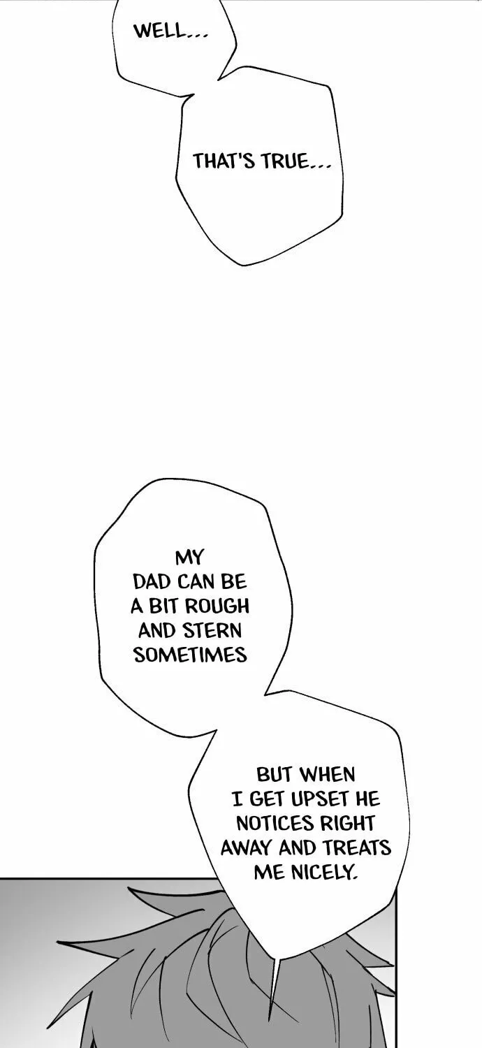 Read A Dead Mother Doesn