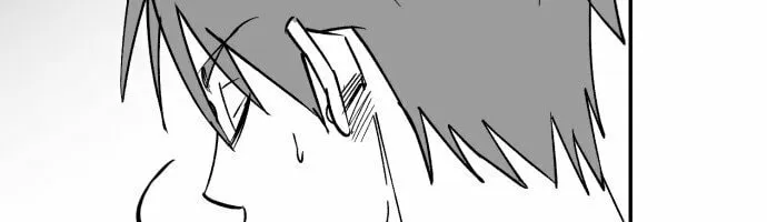 Read A Dead Mother Doesn
