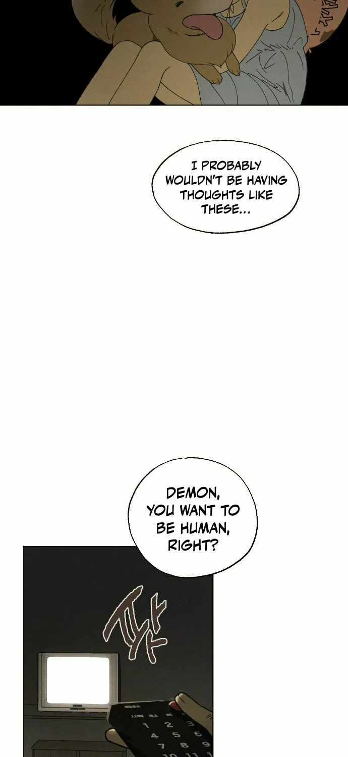 Read A Dead Mother Doesn