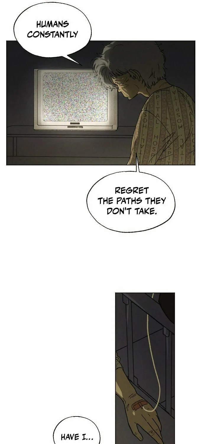 Read A Dead Mother Doesn